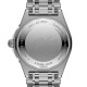 Breitling A32398A11L1A1 Chronomat Automatic GMT 40 Giannis Antetokounmpo